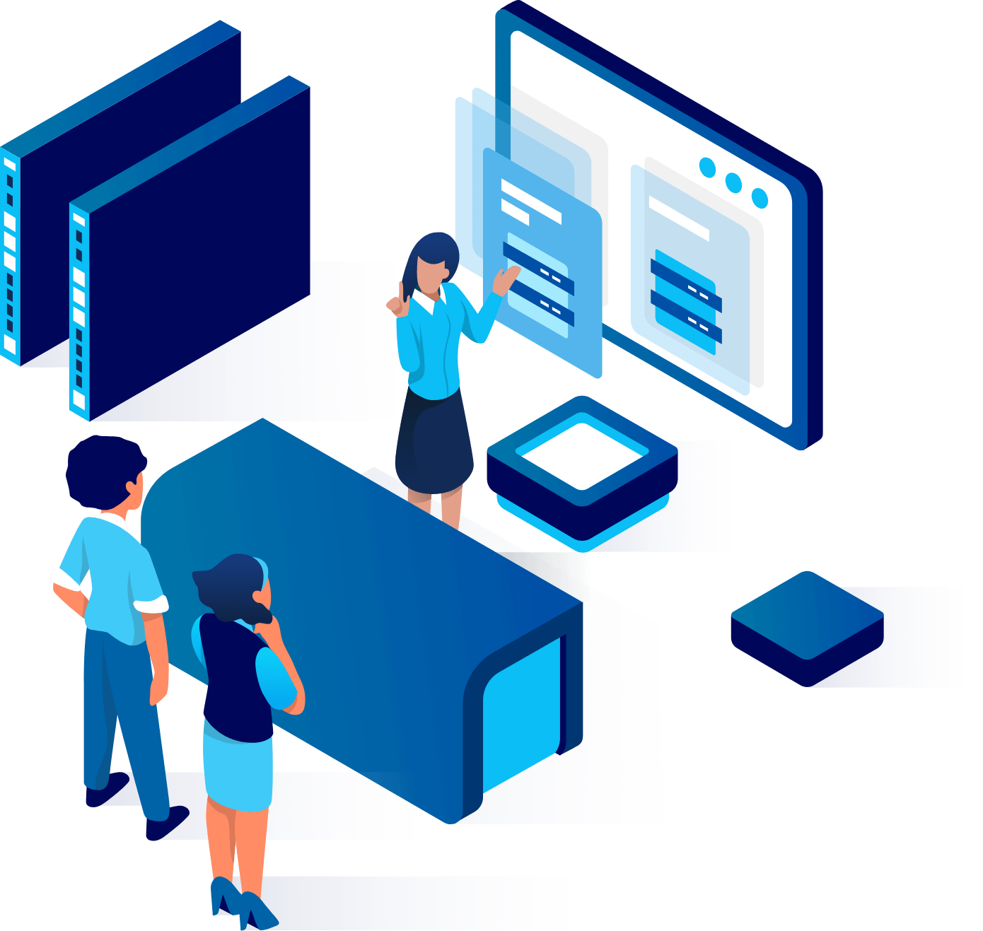 schierding information security 02